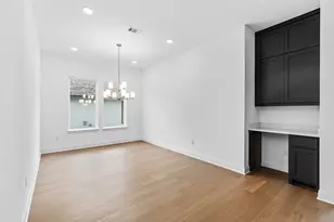 6808 Liberty Grotto Ct, Lago Vista, TX 78645 - Photo 19