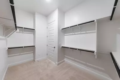 6808 Liberty Grotto Court, Lago Vista, TX 78645 - Photo 23