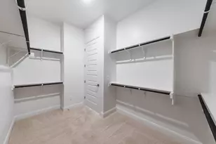 6808 Liberty Grotto Ct, Lago Vista, TX 78645 - Photo 23