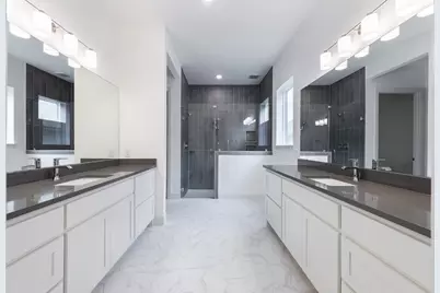 6808 Liberty Grotto Court, Lago Vista, TX 78645 - Photo 23