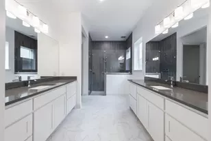 6808 Liberty Grotto Ct, Lago Vista, TX 78645 - Photo 23