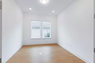 6808 Liberty Grotto Ct, Lago Vista, TX 78645 - Photo 19