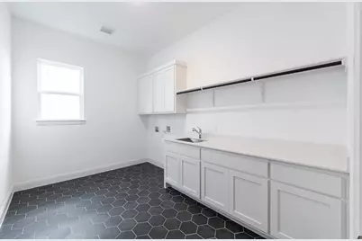 6808 Liberty Grotto Court, Lago Vista, TX 78645 - Photo 33