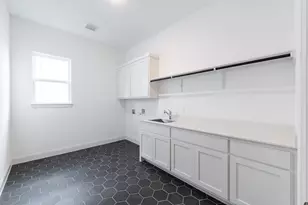 6808 Liberty Grotto Ct, Lago Vista, TX 78645 - Photo 33