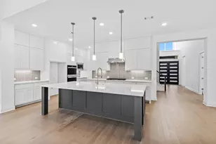 6808 Liberty Grotto Ct, Lago Vista, TX 78645 - Photo 9