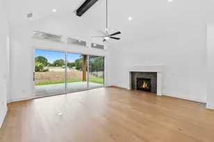 6808 Liberty Grotto Ct, Lago Vista, TX 78645 - Photo 13