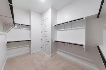 6808 Liberty Grotto Court, Lago Vista, TX 78645 - Photo 25