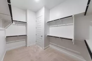 6808 Liberty Grotto Ct, Lago Vista, TX 78645 - Photo 25