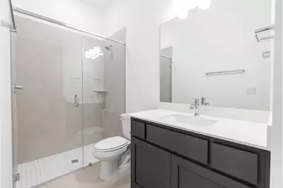 6808 Liberty Grotto Court, Lago Vista, TX 78645 - Photo 29