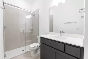 6808 Liberty Grotto Ct, Lago Vista, TX 78645 - Photo 29