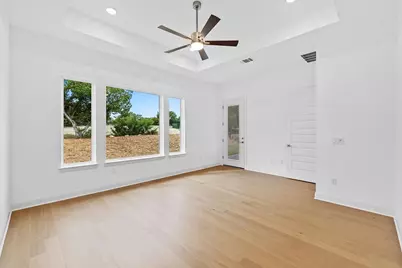 6808 Liberty Grotto Court, Lago Vista, TX 78645 - Photo 17