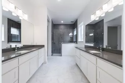 6808 Liberty Grotto Court, Lago Vista, TX 78645 - Photo 15