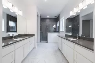 6808 Liberty Grotto Ct, Lago Vista, TX 78645 - Photo 15