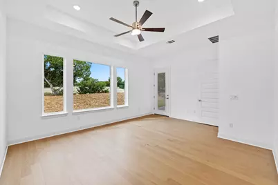 6808 Liberty Grotto Court, Lago Vista, TX 78645 - Photo 25