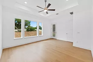 6808 Liberty Grotto Ct, Lago Vista, TX 78645 - Photo 25