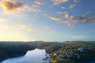 6808 Liberty Grotto Ct, Lago Vista, TX 78645 - Photo 37