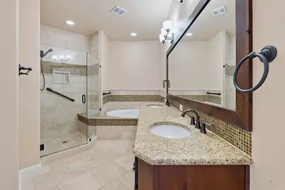 6533 E Hill Drive #5, Austin, TX 78731 - Photo 15