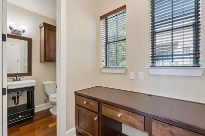 6533 E Hill Drive #5, Austin, TX 78731 - Photo 25