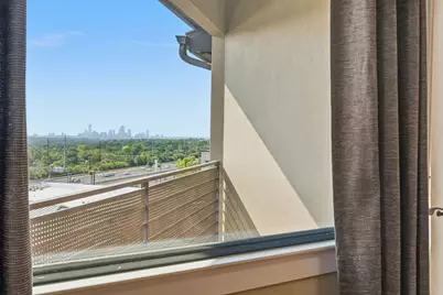 6533 E Hill Drive #5, Austin, TX 78731 - Photo 13