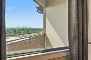 6533 E Hill Dr, Austin, TX 78731 - Photo 13