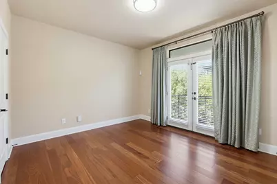 6533 E Hill Drive #5, Austin, TX 78731 - Photo 17