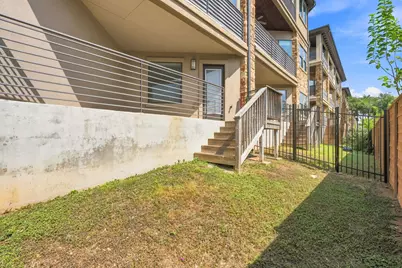 6533 E Hill Drive #5, Austin, TX 78731 - Photo 31
