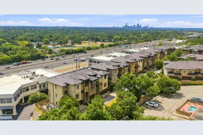 6533 E Hill Drive #5, Austin, TX 78731 - Photo 3