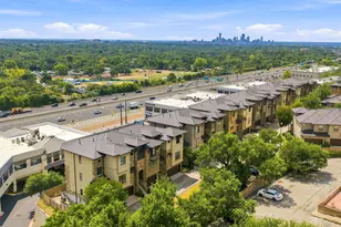 6533 E Hill Dr, Austin, TX 78731 - Photo 3