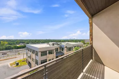 6533 E Hill Drive #5, Austin, TX 78731 - Photo 27