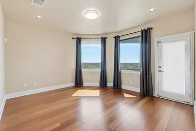 6533 E Hill Drive #5, Austin, TX 78731 - Photo 11