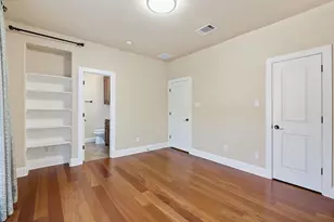 6533 E Hill Dr, Austin, TX 78731 - Photo 19