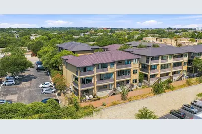 6533 E Hill Drive #5, Austin, TX 78731 - Photo 33