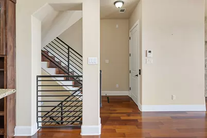 6533 E Hill Drive #5, Austin, TX 78731 - Photo 29