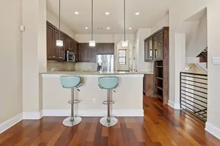 6533 E Hill Dr, Austin, TX 78731 - Photo 7