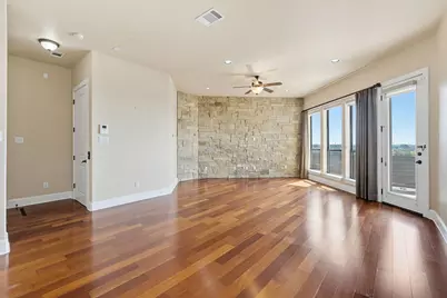 6533 E Hill Drive #5, Austin, TX 78731 - Photo 9