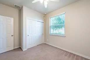 1325 Eagle Ray St, Leander, TX 78641 - Photo 11