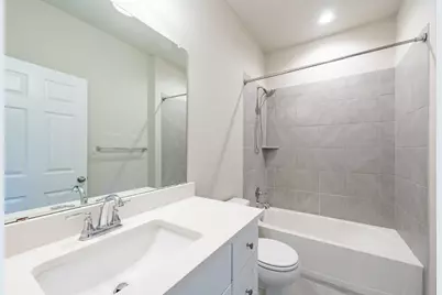 1325 Eagle Ray Street, Leander, TX 78641 - Photo 13