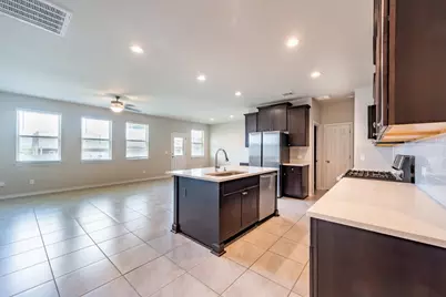 1325 Eagle Ray Street, Leander, TX 78641 - Photo 3