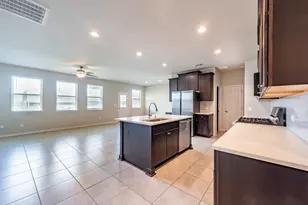 1325 Eagle Ray St, Leander, TX 78641 - Photo 3