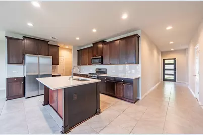 1325 Eagle Ray Street, Leander, TX 78641 - Photo 5