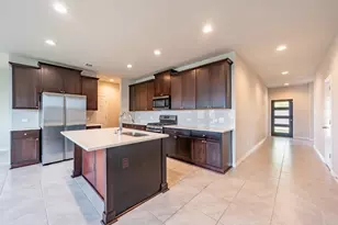 1325 Eagle Ray St, Leander, TX 78641 - Photo 5