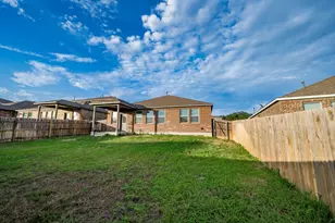 1325 Eagle Ray St, Leander, TX 78641 - Photo 15