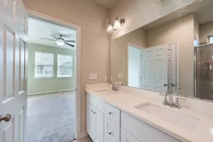 1325 Eagle Ray St, Leander, TX 78641 - Photo 9