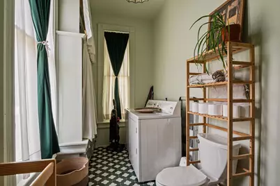 124 N Hamilton Street, Gonzales, TX 78629 - Photo 17