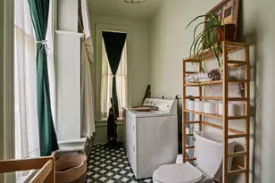 124 N Hamilton St, Gonzales, TX 78629 - Photo 17