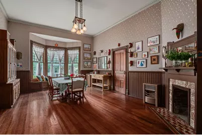 124 N Hamilton Street, Gonzales, TX 78629 - Photo 11