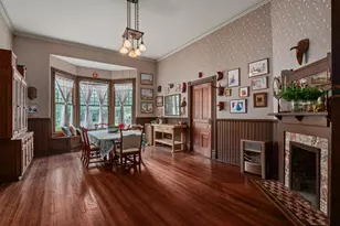 124 N Hamilton St, Gonzales, TX 78629 - Photo 11