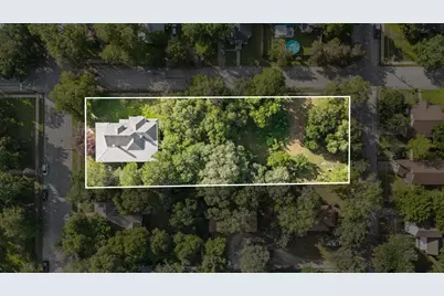 124 N Hamilton Street, Gonzales, TX 78629 - Photo 35