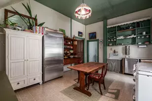 124 N Hamilton St, Gonzales, TX 78629 - Photo 15