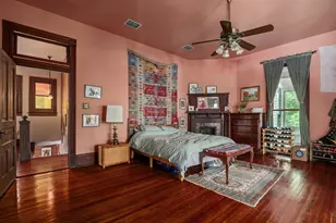 124 N Hamilton St, Gonzales, TX 78629 - Photo 21